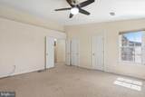 12303 Grimsby Lane - Photo 15