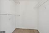12303 Grimsby Lane - Photo 17