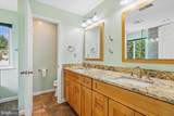 12303 Grimsby Lane - Photo 18