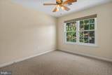 12303 Grimsby Lane - Photo 19
