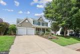 12303 Grimsby Lane - Photo 2