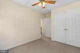 12303 Grimsby Lane - Photo 20