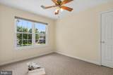 12303 Grimsby Lane - Photo 21