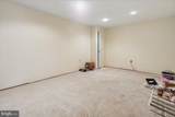 12303 Grimsby Lane - Photo 22