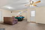 12303 Grimsby Lane - Photo 24