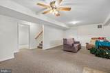 12303 Grimsby Lane - Photo 25