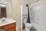 12303 Grimsby Lane - Photo 26