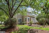 12303 Grimsby Lane - Photo 28