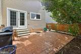 12303 Grimsby Lane - Photo 29