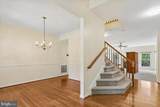 12303 Grimsby Lane - Photo 3