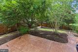 12303 Grimsby Lane - Photo 30