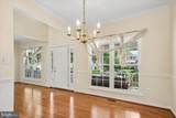 12303 Grimsby Lane - Photo 4