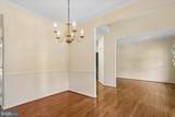 12303 Grimsby Lane - Photo 5