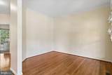 12303 Grimsby Lane - Photo 6
