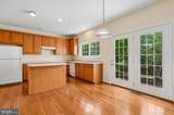 12303 Grimsby Lane - Photo 7