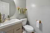 12303 Grimsby Lane - Photo 8