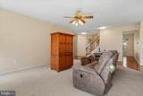 12303 Grimsby Lane - Photo 9