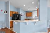 3403 Sagamore Drive - Photo 10