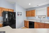 3403 Sagamore Drive - Photo 11