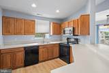 3403 Sagamore Drive - Photo 12