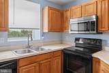 3403 Sagamore Drive - Photo 13