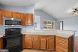 3403 Sagamore Drive - Photo 14