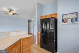3403 Sagamore Drive - Photo 15