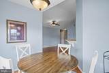 3403 Sagamore Drive - Photo 17