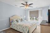 3403 Sagamore Drive - Photo 18