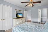3403 Sagamore Drive - Photo 19