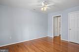 3403 Sagamore Drive - Photo 22