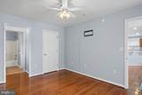 3403 Sagamore Drive - Photo 23