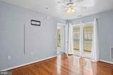 3403 Sagamore Drive - Photo 24