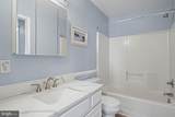 3403 Sagamore Drive - Photo 25