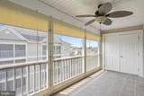 3403 Sagamore Drive - Photo 26