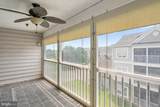 3403 Sagamore Drive - Photo 27