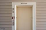 3403 Sagamore Drive - Photo 29