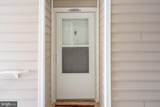 3403 Sagamore Drive - Photo 3