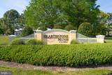 3403 Sagamore Drive - Photo 30