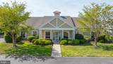 3403 Sagamore Drive - Photo 31