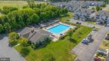 3403 Sagamore Drive - Photo 32