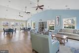 3403 Sagamore Drive - Photo 34