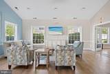 3403 Sagamore Drive - Photo 36