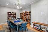 3403 Sagamore Drive - Photo 37