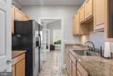 3403 Sagamore Drive - Photo 38