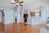 3403 Sagamore Drive - Photo 5