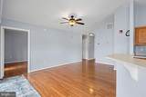 3403 Sagamore Drive - Photo 6