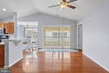 3403 Sagamore Drive - Photo 7