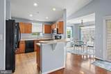 3403 Sagamore Drive - Photo 8