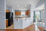 3403 Sagamore Drive - Photo 9